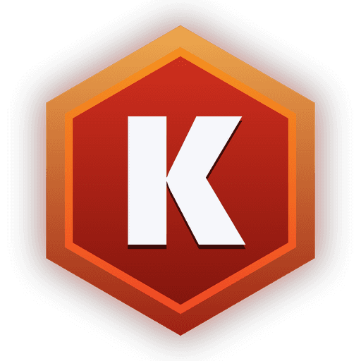 KojaCraft